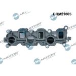 DR.MOTOR Saugrohrmodul DRM21805 DR.MOTOR Saugrohrmodul DRM21805