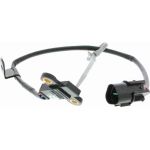 Vemo Kurbelwellensensor V53-72-0069 Vemo Kurbelwellensensor V53-72-0069