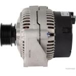 Herth+Buss Elparts Generator 32038170
