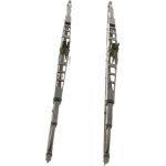 450 BOSCH Wischerblatt 3397118505 450 BOSCH Wischerblatt 3397118505