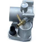 MAXGEAR Drosselklappenstutzen 58-0117