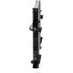 Wasserkühler PKW 63779 Wasserkühler PKW 63779