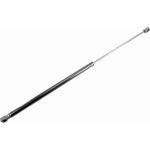 Vaico Gasdruckfeder für Motorhaube V30-2062 Vaico Gasdruckfeder für Motorhaube V30-2062