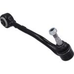Kamoka Fahrwerkslenker 9050070 Kamoka Fahrwerkslenker 9050070