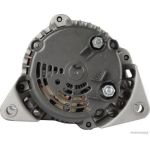 Herth+Buss Elparts Generator 32043960 Herth+Buss Elparts Generator 32043960