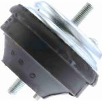 Vaico Motorlager V40-1222 Vaico Motorlager V40-1222