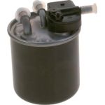 Bosch Kraftstofffilter F 026 402 843 Bosch Kraftstofffilter F 026 402 843