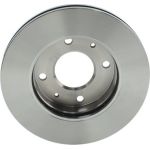 0 986 478 774 Bosch Bremsscheibe Vorderachse 0 986 478 774 0 986 478 774 Bosch Bremsscheibe Vorderachse 0 986 478 774
