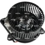 NRF Ventilator 34205 NRF Ventilator 34205
