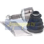 Gelenksatz, Antriebswelle Hyundai I10 1.0-1.2B 21Z/24Z/52.5mm Abs 48Z GI-H34 Gelenksatz, Antriebswelle Hyundai I10 1.0-1.2B 21Z/24Z/52.5mm Abs 48Z GI-H34
