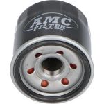 AMC Ölfilter Motorrad CY-002 AMC Ölfilter Motorrad CY-002