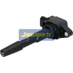 Japanparts Zündspule BO-003