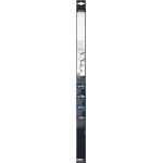 Bosch Scheibenwischer Aerotwin A313S 3397007313 Bosch Scheibenwischer Aerotwin A313S 3397007313