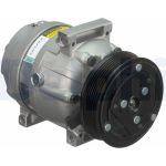 Delphi Klimakompressor TSP0155897 Delphi Klimakompressor TSP0155897