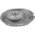TEDGUM_TD Federbeinaufnahme TED17074 TEDGUM_TD Federbeinaufnahme TED17074