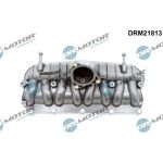 DR.MOTOR Saugrohrmodul DRM21813 DR.MOTOR Saugrohrmodul DRM21813