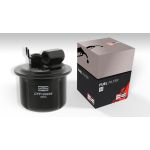 CFF100229 Champion Kraftstofffilter CFF100229 CFF100229 Champion Kraftstofffilter CFF100229