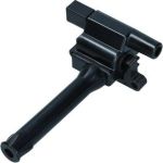 7120183 Kamoka Zündspule 7120183 7120183 Kamoka Zündspule 7120183