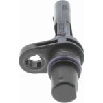 Vemo Nockenwellensensor V10-72-1449 Vemo Nockenwellensensor V10-72-1449