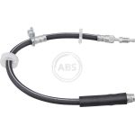 A.B.S. Bremsschlauch SL6192 A.B.S. Bremsschlauch SL6192
