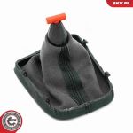 ESEN SKV Schalthebelknauf 63SKV499