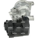 Agr-Ventil 48398 Agr-Ventil 48398
