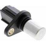 Vemo Kurbelwellensensor V70-72-0014 Vemo Kurbelwellensensor V70-72-0014