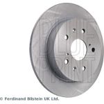 Bremsscheibe Suzuki T.Sx4 1.5-1.6 06 ADK84331 Bremsscheibe Suzuki T.Sx4 1.5-1.6 06 ADK84331