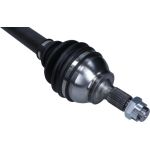 Antriebswelle 49-1168 Antriebswelle 49-1168