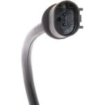 KAMOKA Sensor, Raddrehzahl 1060807 KAMOKA Sensor, Raddrehzahl 1060807