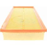 Vaico Luftfilter V48-9540 Vaico Luftfilter V48-9540