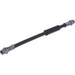 ATE Bremsschlauch 24.5239-0240.3