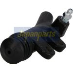 Nehmerzylinder, Kupplung CY-221 Nehmerzylinder, Kupplung CY-221