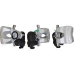 Tauschbremssattel HA li 4109130