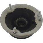 SKF Stützlager 1Stk.VA VKDC 35826 SKF Stützlager 1Stk.VA VKDC 35826