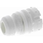 Vaico Anschlagpuffer für Federung V30-2880 Vaico Anschlagpuffer für Federung V30-2880