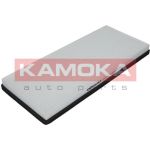KAMOKA Filter, Innenraumluft F408001 KAMOKA Filter, Innenraumluft F408001