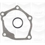 PA 1145 Wasserpumpe PA1145 PA 1145 Wasserpumpe PA1145