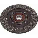 1862 726 001 Sachs Kupplungsscheibe 1862 726 001 1862 726 001 Sachs Kupplungsscheibe 1862 726 001