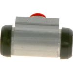 Bosch Radbremszylinder 0 986 475 949 Bosch Radbremszylinder 0 986 475 949