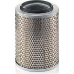 Mann & Hummel Luftfilter LKW C 20 356