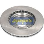 Japanparts Bremsscheibe DI-H29C Japanparts Bremsscheibe DI-H29C