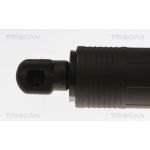 Gasfeder, Koffer-/Laderaum 871011306 Gasfeder, Koffer-/Laderaum 871011306