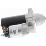 Vemo Anlasser V20-12-18460 Vemo Anlasser V20-12-18460