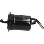 AMC Kraftstofffilter PKW KF-1459 AMC Kraftstofffilter PKW KF-1459