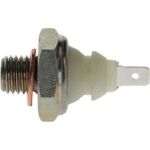 0 986 344 040 Bosch Druckschalter 0 986 344 040 0 986 344 040 Bosch Druckschalter 0 986 344 040