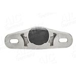 AIC Anschlagpuffer, Schiebetür 57921 AIC Anschlagpuffer, Schiebetür 57921