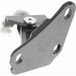 Vaico Schiebetür-Rollenführung V30-2601 Vaico Schiebetür-Rollenführung V30-2601
