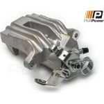 PROFIPOWER Bremssattel 4B2029L PROFIPOWER Bremssattel 4B2029L