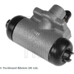 BluePrint Bremsrolle ADK84462 BluePrint Bremsrolle ADK84462